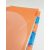 Pukka Pad A/4 spirálfüzet Project Book Neon