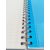 Pukka Pad A/4 spirálfüzet Project Book Neon