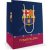 FC Barcelona ajándék tasak