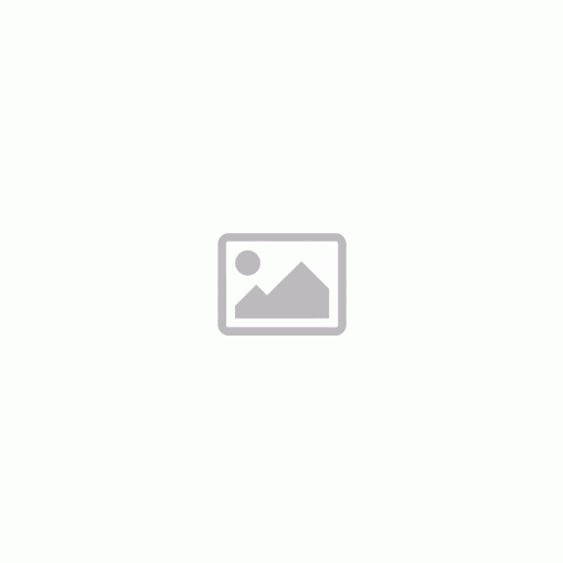 Faber-Castell mini Grip egylyukú hegyező 4 színben NEW
