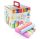 R- Aszfaltkréta Junior 20 darabos Jumbo - 18020