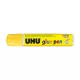 14- UHU Kenőfejes ragasztó 50 ml - 00096