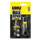 14- UHU Ragasztó MAX repair 8 g - 36355