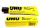 14- UHU Univerzális ragasztó 35 ml - 42875