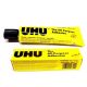 14- UHU Univerzális ragasztó 35 ml - 42875