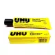 14- UHU Univerzális ragasztó 35 ml - 42875