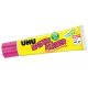 14- UHU Barkácsragasztó 90 g - 47735