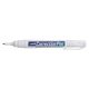 Hibajavító toll Uni 8 ml - CLP-300