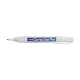 Hibajavító toll Uni 8 ml - CLP-300