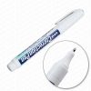 Hibajavító toll Uni 8 ml - CLP-300