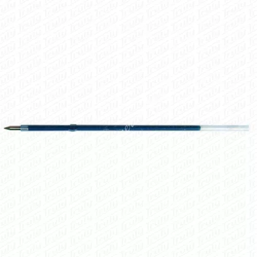 Uni SA-5CN tollbetét 0.5 mm