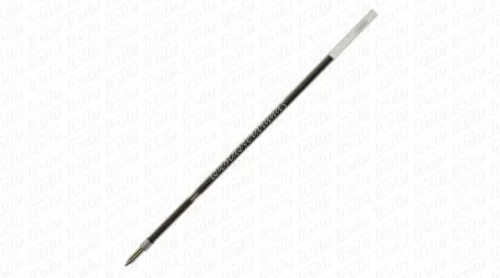 Uni SA-7CN golyóstoll betét 0.7 mm