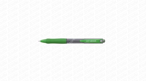 Uni Laknock SN-100 golyóstoll