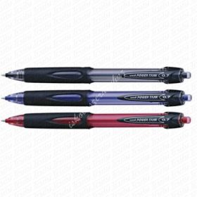 Uni Power Tank SN-227 golyóstoll 