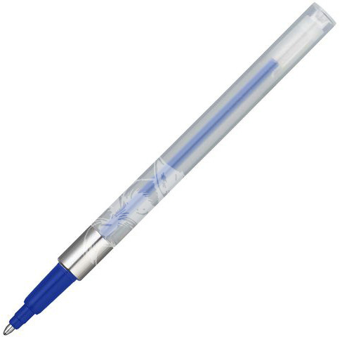 Uni SNP-10 betét