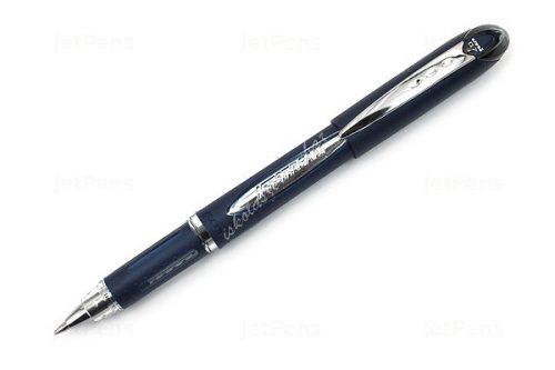 Uni SX-217 kupakos roller toll 