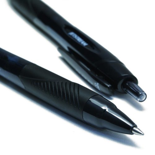 05- Golyóstoll Uni Jetstream SXN-157E