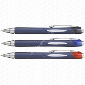 Uni SXN-217 roller toll