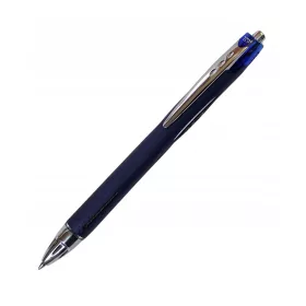 Uni SXN-217 roller toll - kék