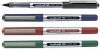 Uni Eye Micro UB-150 roller toll 