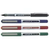 Uni Eye Micro UB-150 roller toll 