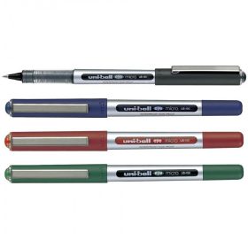 Uni Eye Micro UB-150 roller toll 