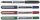 Uni Eye Micro UB-150 roller toll 