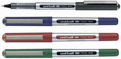 Uni Eye Micro UB-150 roller toll 