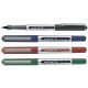 Uni Eye Micro UB-150 roller toll 