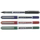 Uni Eye Micro UB-150 roller toll 