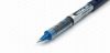Uni Eye Micro UB-150 roller toll 