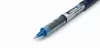 Uni Eye Micro UB-150 roller toll 
