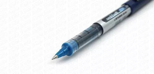 Uni Eye Micro UB-150 roller toll 