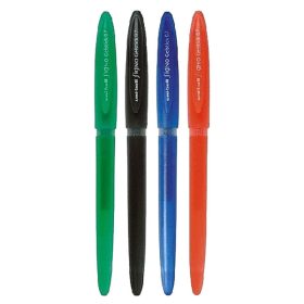 Uni UM-170 roller toll