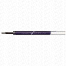 Uni UMR-87 tollbetét