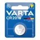 13- Elem Varta CR2016 - BL1