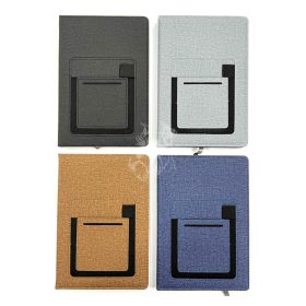 28 - Notesz A5 zsebes - W25-1