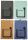 28 - Notesz A5 zsebes - W25-1