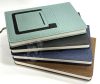 28 - Notesz A5 zsebes - W25-1