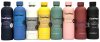 Thermo kulacs Bonet 500 ml - 8 színben