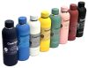 Thermo kulacs Bonet 500 ml - 8 színben