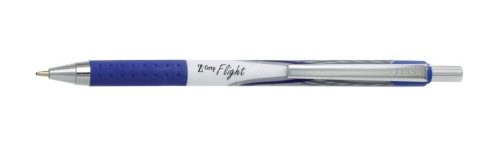 Zebra Z-Grip Flight golyóstoll