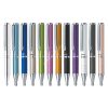 Zebra SL-F1 golyóstoll - 10 színben