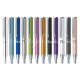 Zebra SL-F1 golyóstoll - 10 színben