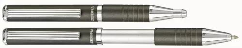 Zebra SL-F1 golyóstoll - 10 színben