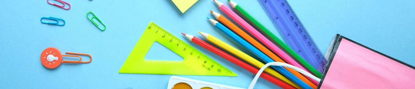 Miért vásárolj az iskolaszeráruház webshopon?